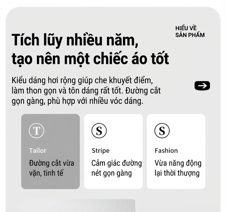 Áo Khoác Phao Nam Nữ Cotton Dáng Rộng Cổ Đứng Lót Nỉ Màu Xanh Dương, Nâu, Hồng, Xanh Lá... chi tiết 2