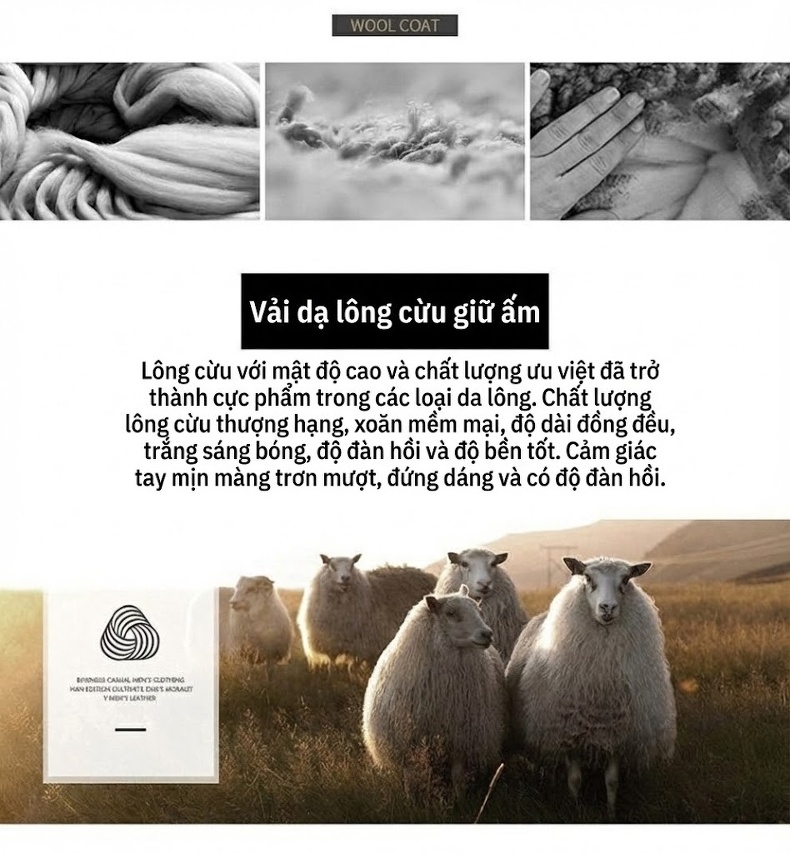 Túi Xách Tay Nữ Da Bò Litchi Form Kelly Cỡ Lớn Màu Cam chi tiết 9