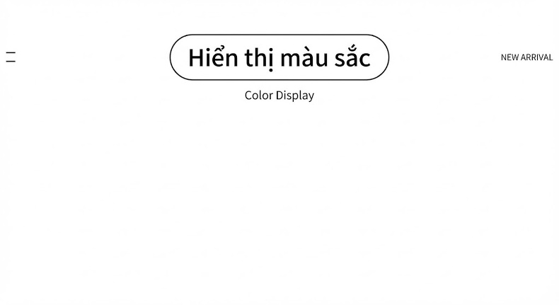 Set Bộ Áo và Chân Váy Nữ Phong Cách Trung Hoa Cách Tân Thanh Lịch Màu Hồng, Be chi tiết 6
