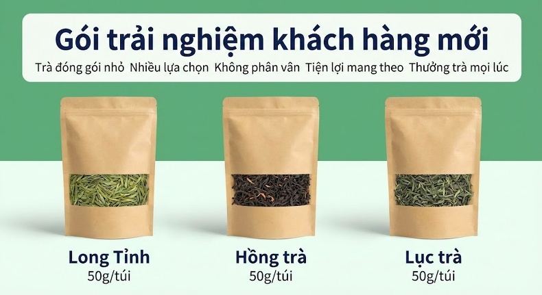 Áo Sơ Mi Nam Tay Dài Oxford Cotton Thoáng Khí Họa Tiết Kẻ Sọc Lớn Màu Xanh Dương, Đen, Trắng, Xám... chi tiết 5
