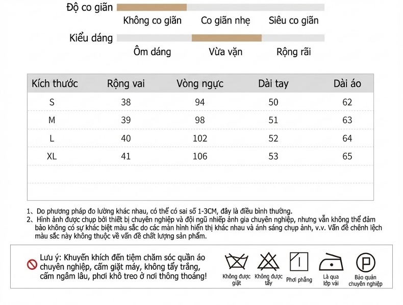 Áo Khoác Lông Cừu Ép Lông Cổ Lông Cáo Dáng Ngắn Màu Trắng, Nâu, Đỏ chi tiết 6