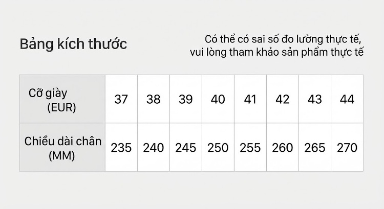 Giày Tây Buộc Dây Nam Da Bụng Cá Sấu Chiều Cao Đế Khoảng 3cm Màu Đen chi tiết 1