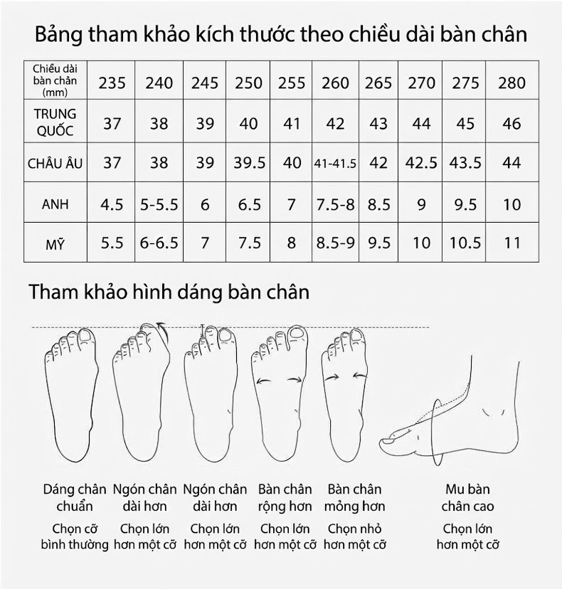 Giày Tây Buộc Dây Nam Da Bóng Mũi Nhọn Chiều Cao Đế Khoảng 3cm Màu Đen chi tiết 3