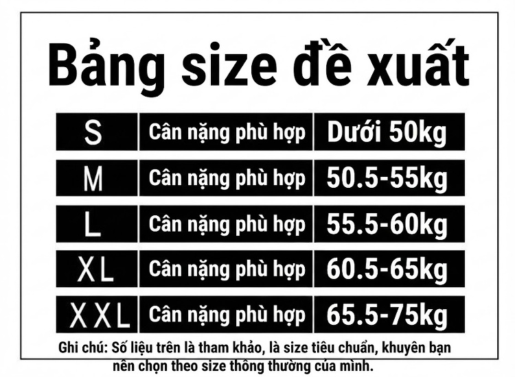 Set Bộ Áo Hoodie và Chân Váy Dáng Dài Lót Lông Màu Đen chi tiết 6