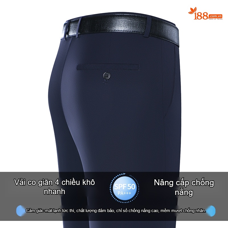 2W06682035 Màu xanh hải quân