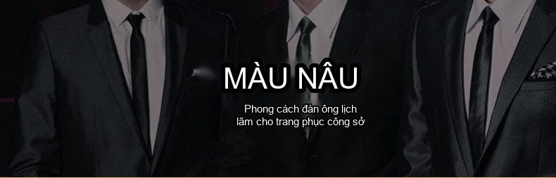 Giày Lười Nam Da Thật Mũi Nhọn Chiều Cao Đế Khoảng 3cm Màu Đen, Nâu chi tiết 2