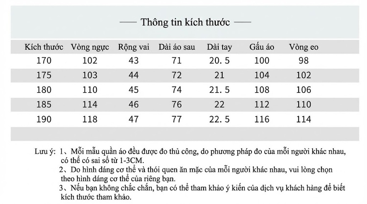 Áo Sơ Mi Nam Tay Ngắn Lụa Tằm Cao Cấp Họa Tiết In Nổi Chống Nhăn Màu Đỏ Đen chi tiết 3
