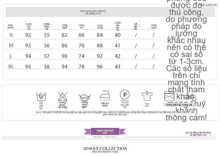 Váy Ôm Body Nữ Cổ chữ V Tay Lỡ Thiết Kế Bất Đối Xứng Màu Xám, Đen chi tiết 4