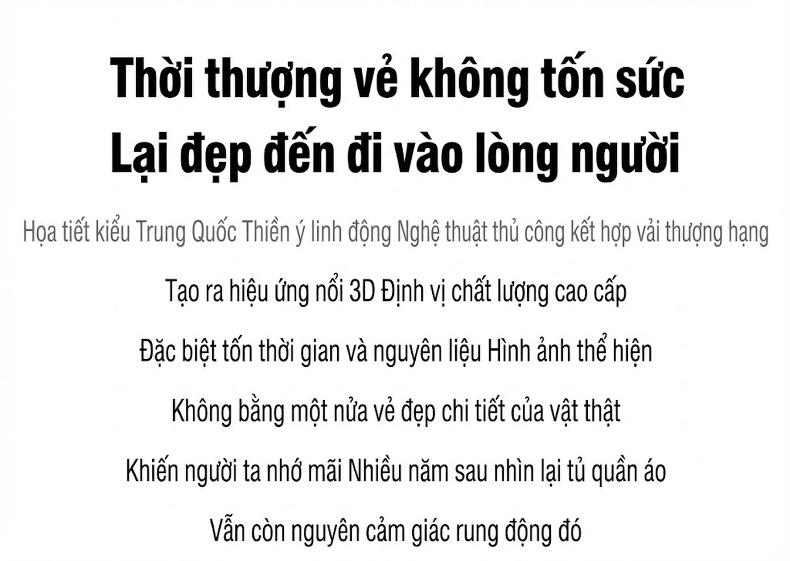 Áo Sơ Mi Nữ Tay Ngắn Cổ Tàu Họa Tiết Thắt Nút Màu Hồng chi tiết 6