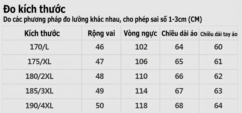 Áo Khoác Da Cừu Thật Nam Trung Niên Lót Lông Vũ Cổ Trụ Màu Đen chi tiết 6
