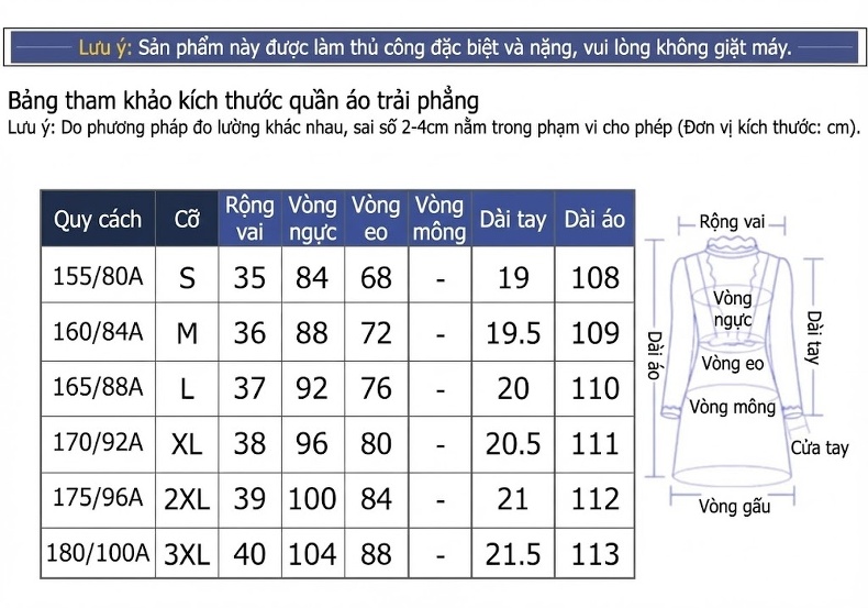 Váy liền thân Nữ dáng chữ A Cổ chữ V Thiết Kế Tôn Dáng Màu Xanh Lá, Đen chi tiết 18
