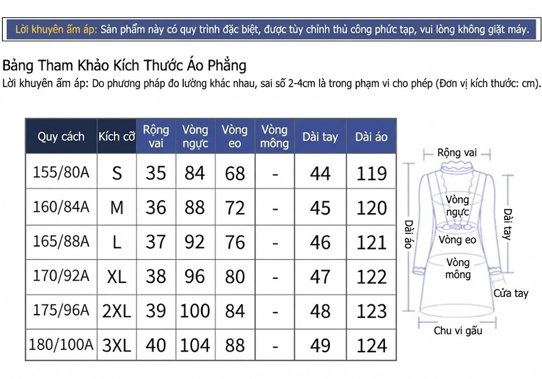 Váy Đầm Dự Tiệc Nữ Dáng Dài Thêu Hoa Đính Đá Cao Cấp Màu Xanh chi tiết 18