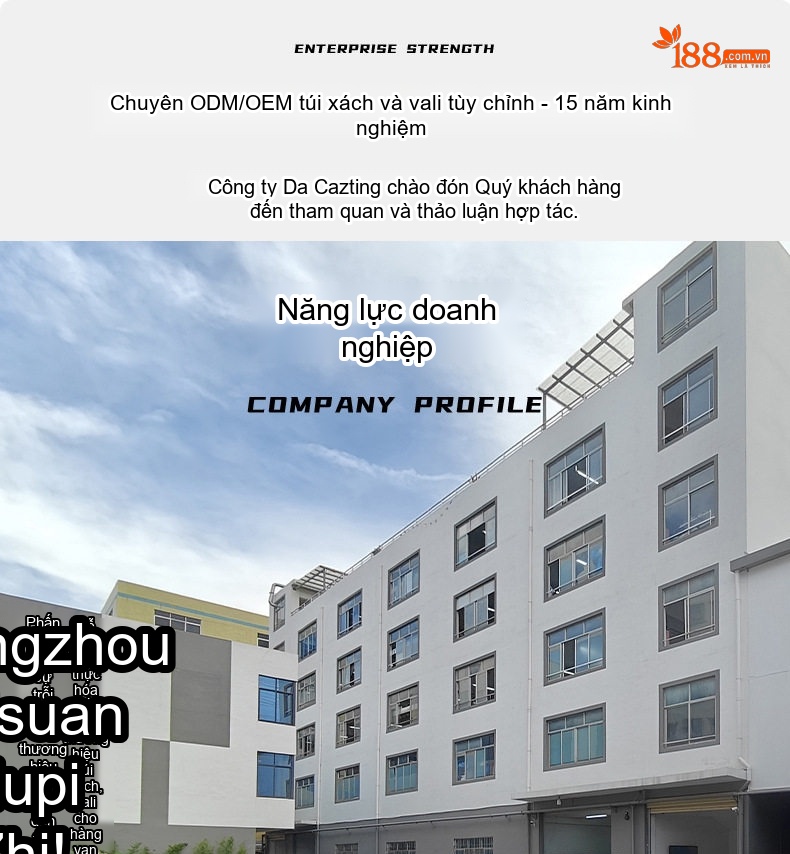 Túi Xách Tay/Đeo Vai Nữ Lớn Cao Cấp Đan Lát Thủ Công Bãi Biển Đi Biển Màu Be, Vàng chi tiết 36