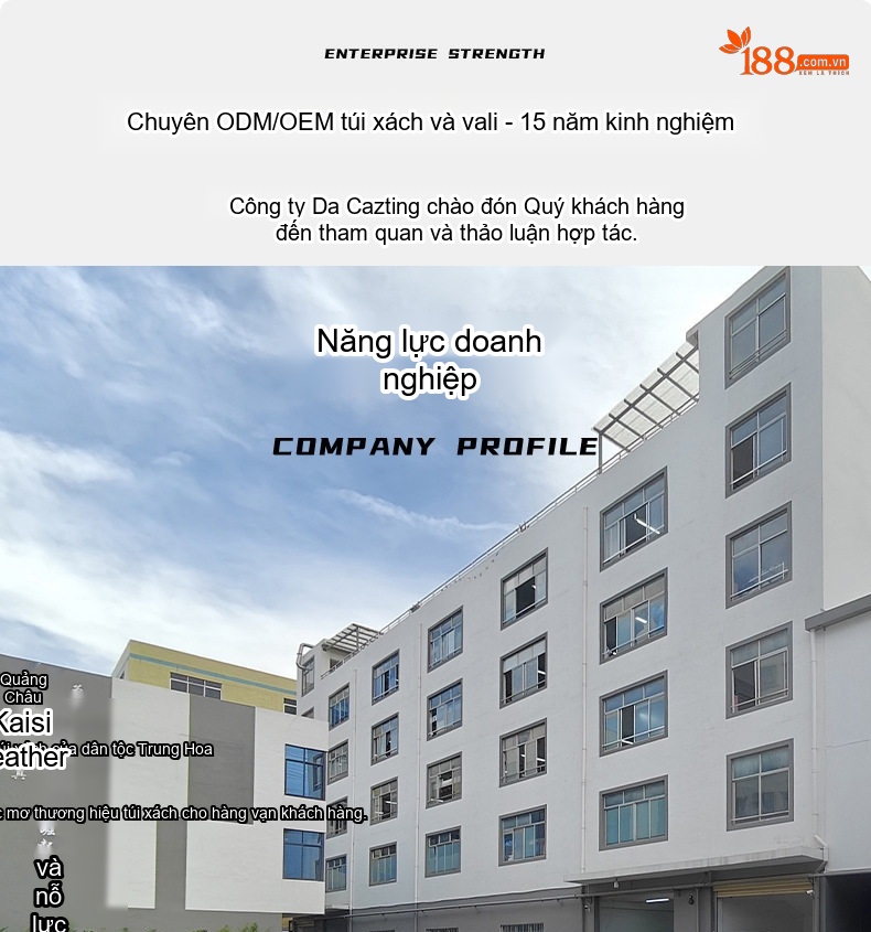 Túi Đeo Chéo Nữ Da Thật Dung Tích Lớn Thiết Kế Tối Giản Màu Nâu, Đen chi tiết 43