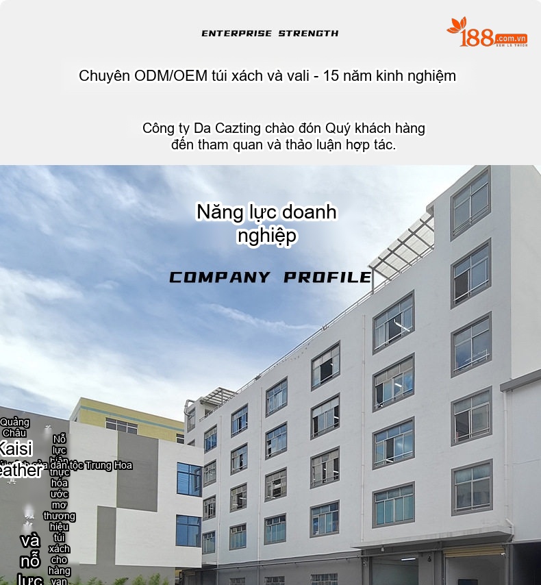 Túi Đeo Chéo Nữ Da Bò Mini Thiết Kế Tinh Tế Màu Be, Nâu chi tiết 33