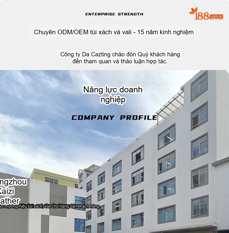 Túi Tote Nữ Đan Móc Thủ Công Lưới Lớn Đựng Đồ Đi Biển chi tiết 37