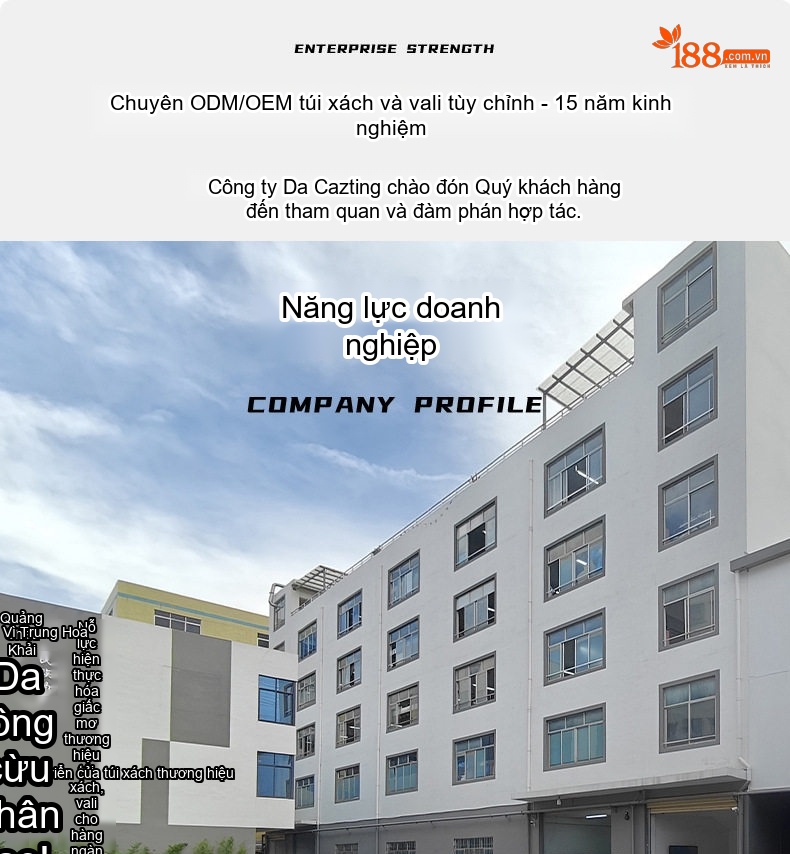 Túi Xách Nữ Da Lộn Đeo Vai Dây Xích Phong Cách Tiểu Thư Dung Tích Lớn Màu Nâu, Đen chi tiết 34