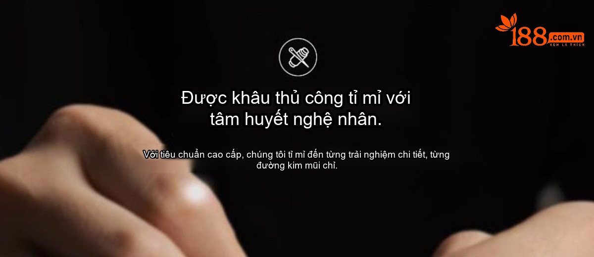 Áo Khoác Dạ Nữ Lông Cừu Hai Mặt Dáng Dài Vừa Phong Cách Thời Trang Màu Đen, Đỏ chi tiết 12