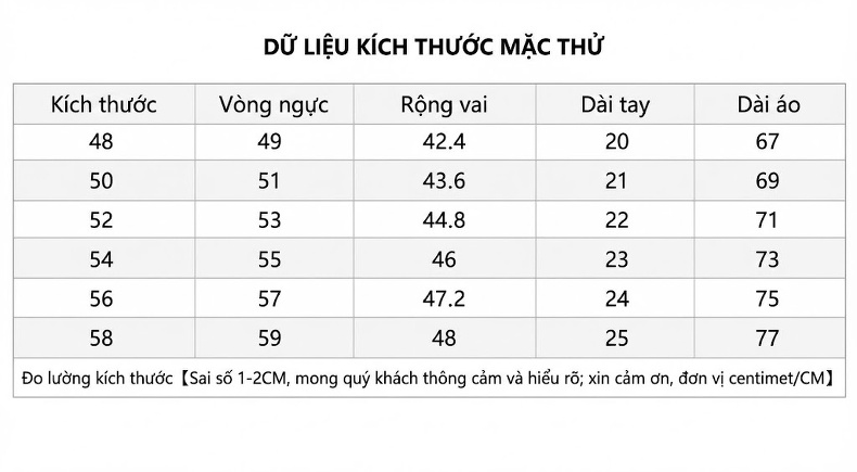 Áo Polo Nam Tay Ngắn Lụa Tằm Cao Cấp Không Nhăn Thoáng Mát Màu Đen, Xanh, Đỏ, Xám... chi tiết 1