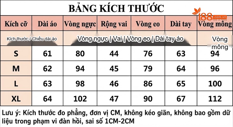 Váy Ôm Body Thiết Kế Cut-Out Phong Cách Hàn Quốc Màu Đen chi tiết 3