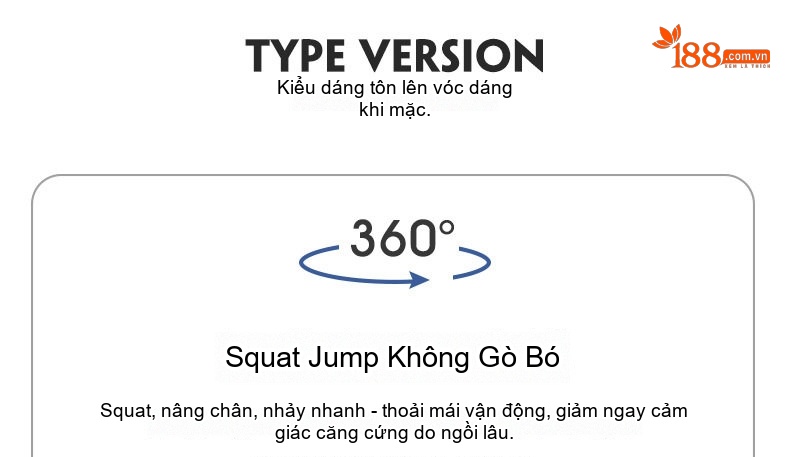 Quần Âu Nam Dáng Suông Lót Lông Dày Dặn Màu Đen chi tiết 2