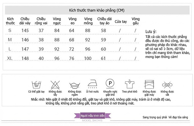 Jumpsuit Nữ Cổ chữ V Trưởng Thành Công Sở Ôm Eo Tôn Dáng Màu Tím chi tiết 3