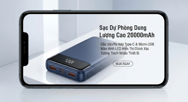 Váy liền thân Nữ Tay Ngắn Cổ Búp Bê Dáng Ôm Màu Đỏ chi tiết 18