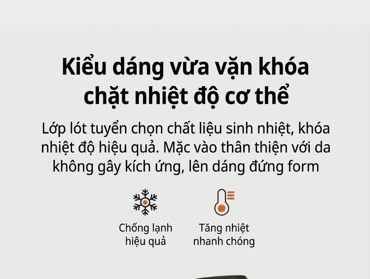 Áo Khoác Bông Nam Dày Dặn Cổ Bóng Chày Cotton Dáng Rộng Giữ Ấm Phong Cách Cặp Đôi Màu Kem, Nâu, Xanh, Đen... chi tiết 7