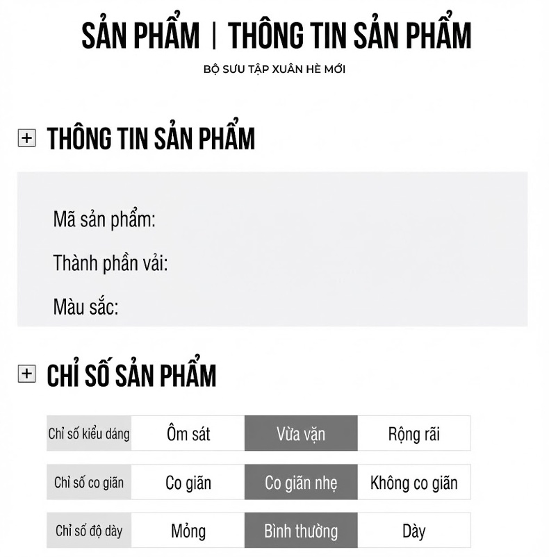 Áo Polo Nam Tay Ngắn Lụa Tơ Tằm Mỏng Nhẹ Họa Tiết Chìm Màu Trắng, Xanh, Đen chi tiết 5