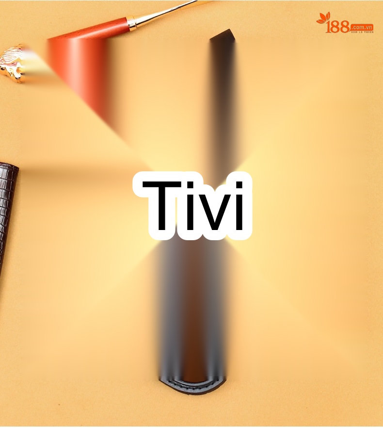 Giày Tây Buộc Dây Nam Da Bóng Chiều Cao Đế Khoảng 4cm Màu Đen, Nâu, Đỏ chi tiết 20