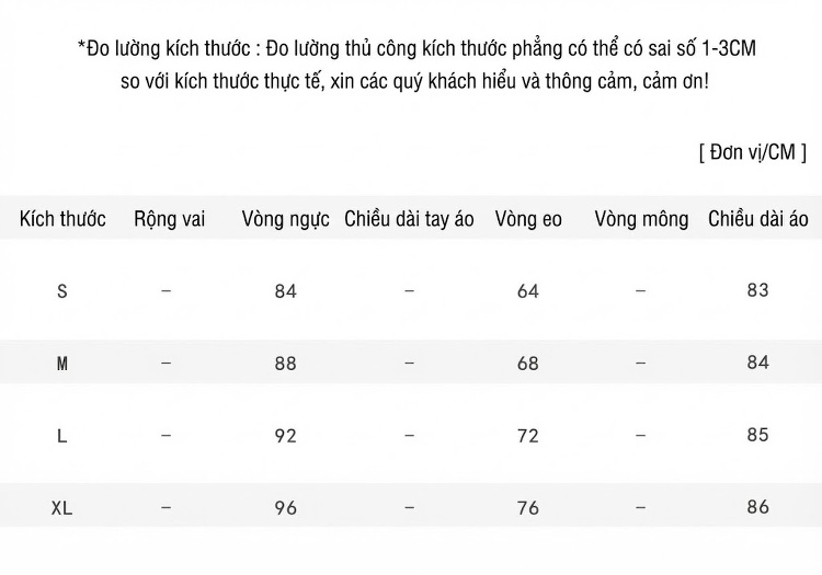 Váy Tiểu Thư Tay Dài Thiết Kế Thủ Công Cao Cấp Dáng Xòe Màu Đỏ, Đen chi tiết 4