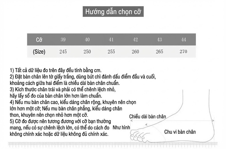 Giày Tây Buộc Dây Nam Da Bóng Chiều Cao Đế Khoảng 3cm Màu Đen, Nâu chi tiết 17