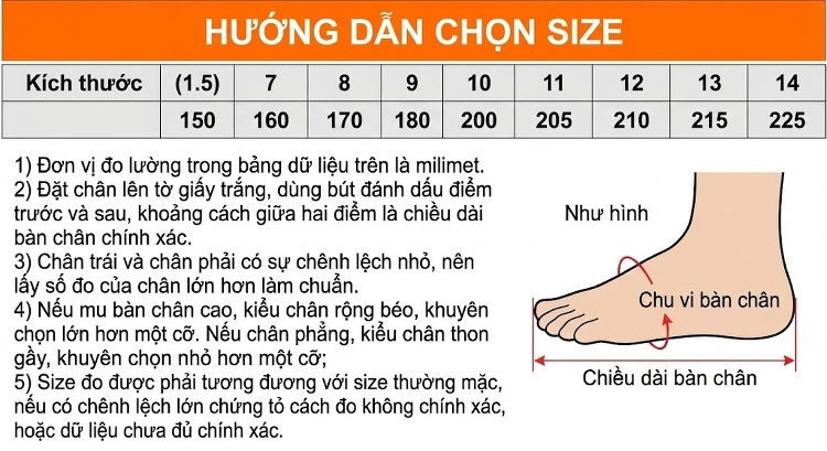 Giày Tây Buộc Dây Nam Da Mềm Chiều Cao Đế Khoảng 3cm Màu Đen chi tiết 15