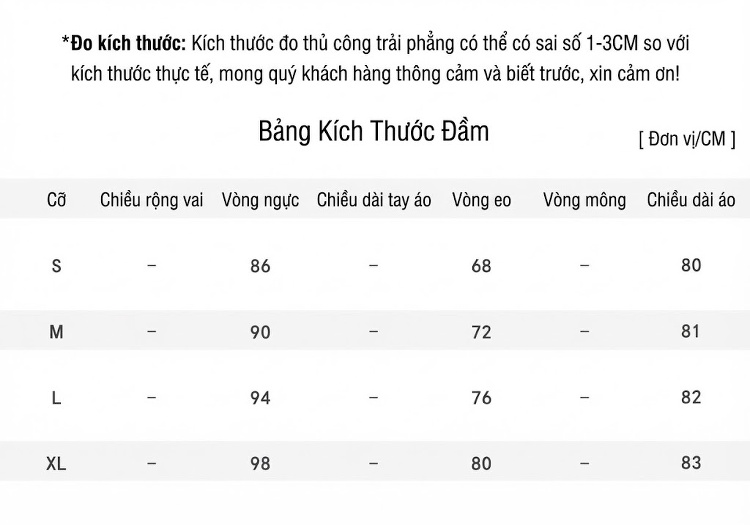 Váy Ngắn Dạ Tweed Nữ Thiết Kế Thu Đông Dáng Ôm Màu Trắng, Đen chi tiết 2