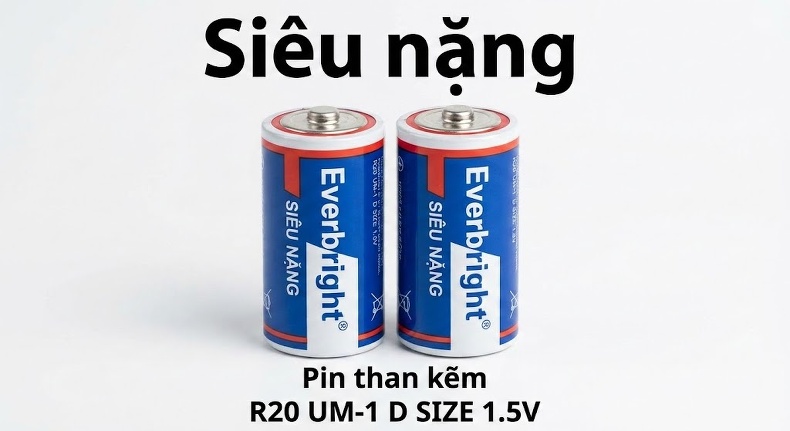 Chân Váy Lụa Nữ Chữ A Cạp Cao Dáng Dài Thon Gọn Phong Cách Bohemia Màu Xanh, Đen chi tiết 1