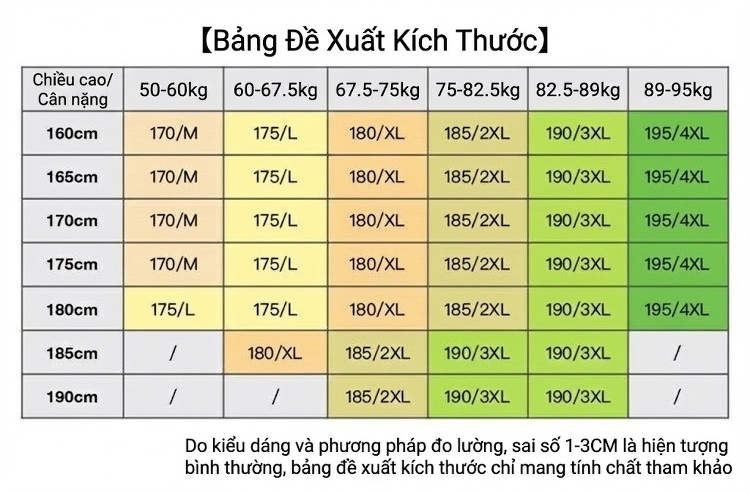 Bộ Vest Nam Wool Lịch Lãm Công Sở Mùa Thu Đông Màu Xanh Navy chi tiết 8