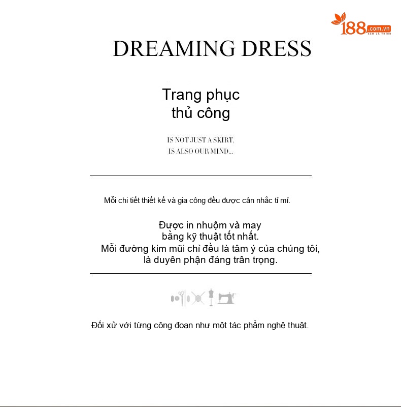 Váy Dự Tiệc Cưới Cô Dâu Tay Bồng Phong Cách Công Chúa Màu Đỏ Rượu chi tiết 1
