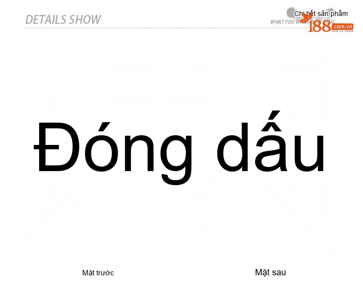 Váy Dệt Kim Nữ Ôm Body Họa Tiết Sọc Dài Tay Thanh Lịch Màu Trắng, Đen, Đỏ chi tiết 3