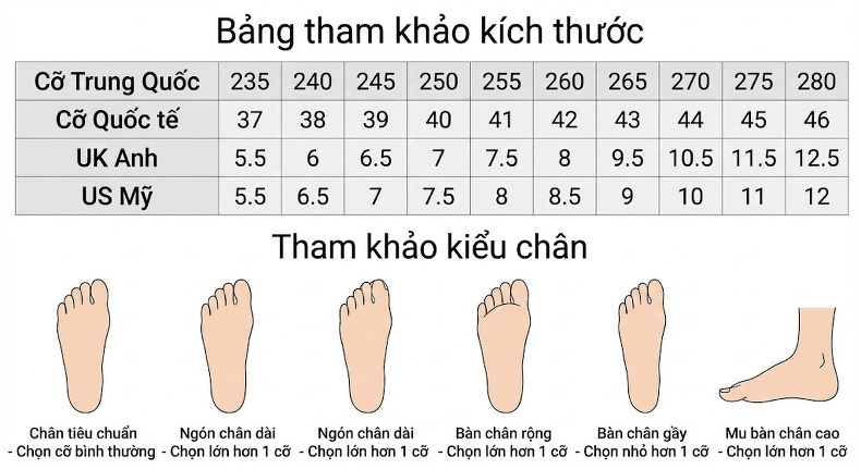 Giày Tây Buộc Dây Nam Da Thật Phong Cách Anh Quốc Chiều Cao Đế Khoảng 4cm Màu Nâu, Đen chi tiết 2
