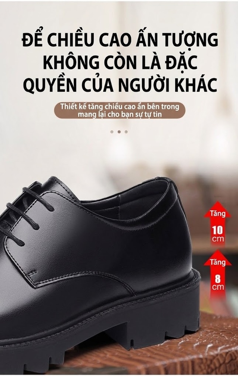 Áo Sơ Mi Nam Tay Ngắn Lụa Tơ Tằm Họa Tiết Hoa Mùa Hè Phong Cách Doanh Nhân chi tiết 3