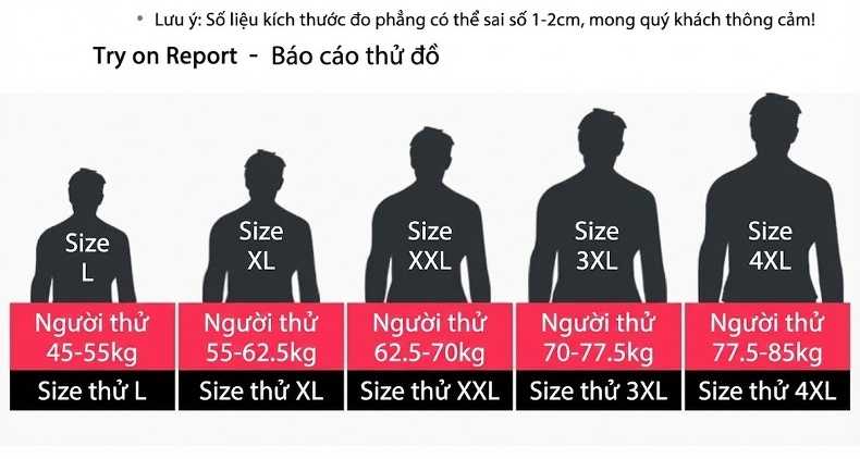 Áo Khoác Da Nam Da Bò Lớp 1 Cổ Lông Tháo Rời Dáng Ôm Ngắn Tay Dài Màu Đen chi tiết 7