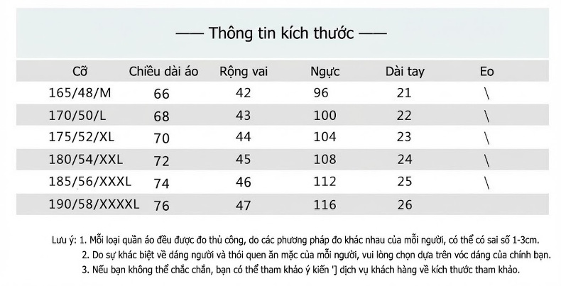 Áo Thun Polo Nam Tay Ngắn Lụa Tơ Tằm Trung Niên Màu Đỏ Rượu, Xám Đậm, Xanh Rêu, Xanh Đậm... chi tiết 2