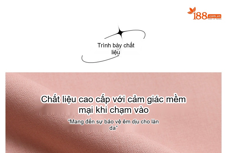 Set Bộ Vest Nữ Áo Blazer Tay Lỡ Chân Váy Bút Chì Công Sở Thanh Lịch Màu Hồng, Xanh, Xám chi tiết 11