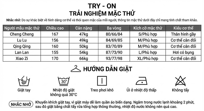 Váy liền thân Nữ Dáng Vest Dệt Kim Cổ Lọ Thanh Lịch Màu Đen chi tiết 3