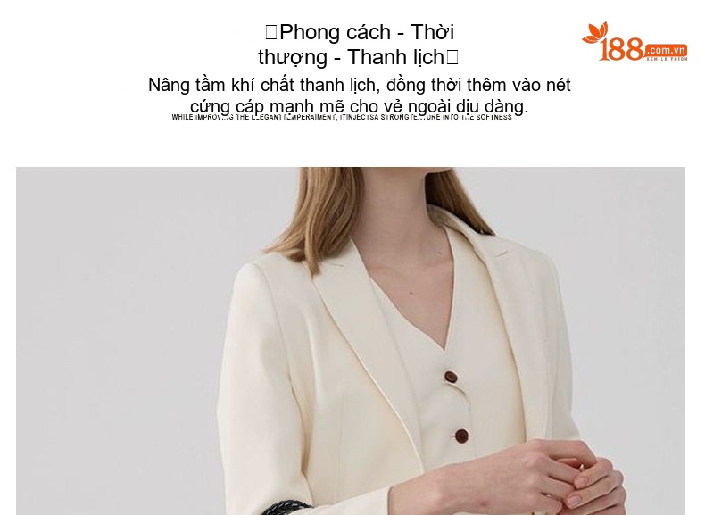 Túi Xách Tay Nữ Vân Cá Sấu Da Bóng Bộ 3 Chiếc Cỡ Lớn Màu Đen chi tiết 2