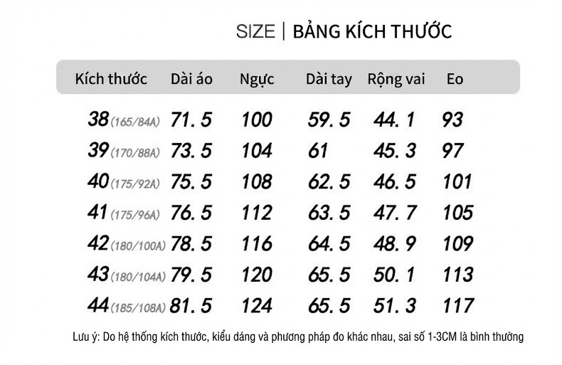 Áo Sơ Mi Dài Tay Nam Cotton Chống Nhăn Ôm Dáng Màu Trắng, Xanh chi tiết 6