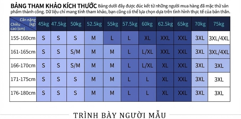 Váy dáng chữ A Nữ Cổ Trụ Tay Dài Thêu Họa Tiết Che Bụng Tôn Dáng Màu Đỏ Rượu Vang chi tiết 21