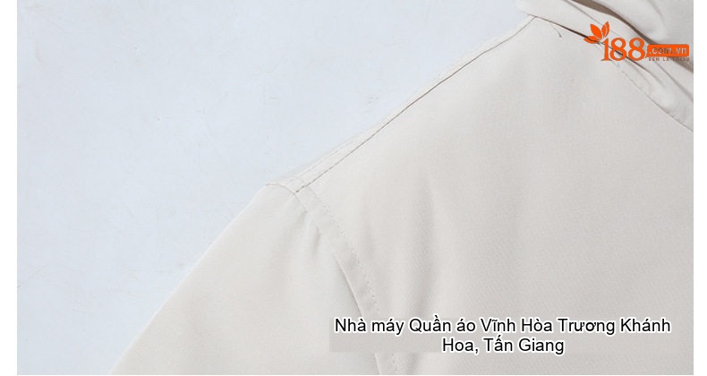 Áo Khoác Phao Nam Dáng Ngắn Có Mũ Phong Cách Hàn Quốc Màu Xanh, Đen, Kem, Vàng chi tiết 21