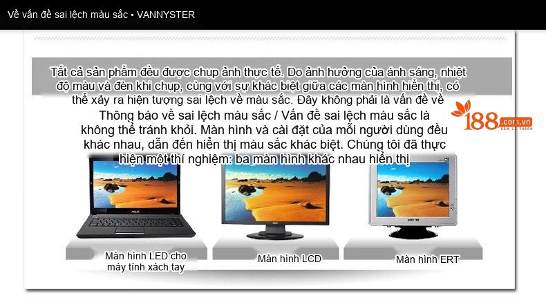 Áo Khoác Mangto Nữ Dáng Dài Qua Gối Phong Cách Hàn Quốc Màu Nâu, Đỏ chi tiết 25