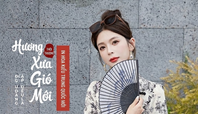 Dép Sục Nữ Hở Mũi Da Bò Đế Xuồng Chiều Cao Đế Khoảng 5cm Màu Đen, Nâu chi tiết 1